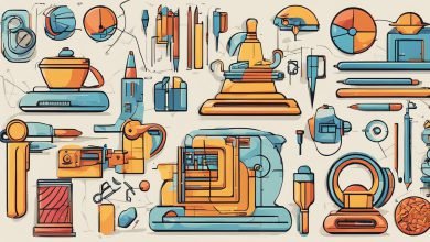 CompositePatternsBuildingObjectsfromOtherObjects  Codinizer Composite Patterns Building Objects from Other Objects