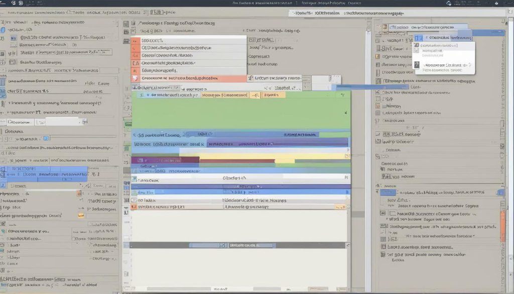 Utilize Custom Snippets in IDEs: Tailoring Your Environment for Quick ...