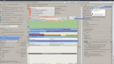 Custom Snippets in IDEs: Tailoring Your Environment for Quick Code Inserts.