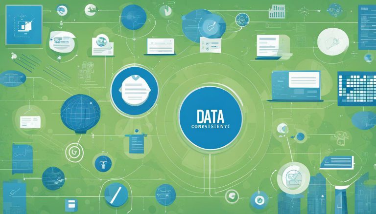 Understanding Data Consistency: Your Key to Reliable Info - Codinizer