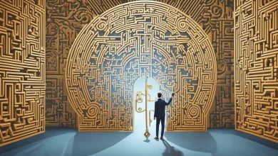 DecentralizedIdentityTheRoleofBlockchaininAuthentication  Codinizer Decentralized Identity The Role of Blockchain in Authentication