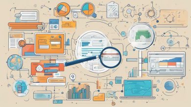 Deciphering App Behavior: A Deep Dive into Log Analysis