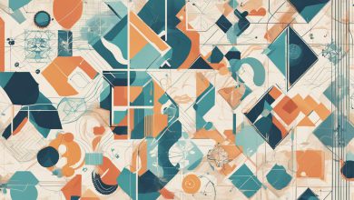 Decorator Patterns: Adding Responsibilities to Objects Dynamically.