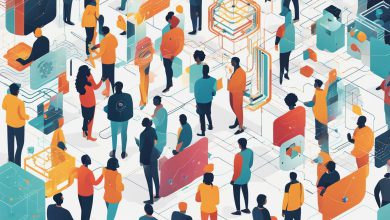 Democratizing AI: Tools and Platforms for .