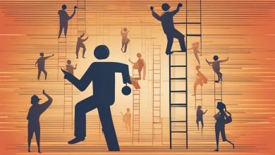 DevelopEffectiveLeadershipSkills  Codinizer Develop Effective Leadership Skills