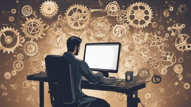 DevelopersBestPracticesforNETAPILifecycleManagementwithExamples  Codinizer Developers  Best Practices for NET API Lifecycle Management with Examples