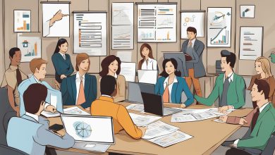 DiscoverEffectiveStrategiesforSuccessfulTeamManagement  Codinizer Discover Effective Strategies for Successful Team Management