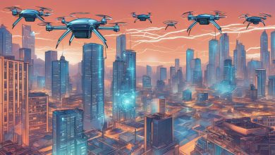 EdgeAITheMoveTowardsLocalizedFasterDecisionMakingAlgorithms  Codinizer Edge AI The Move Towards Localized Faster Decision Making Algorithms