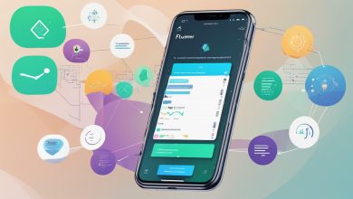 Elevating Your Flutter Projects: Comprehensive Dart Development Guidelines