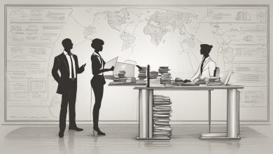 EnterpriseArchitectvsSolutionsArchitectvsSoftwareArchitect  Codinizer Enterprise Architect vs Solutions Architect vs Software Architect
