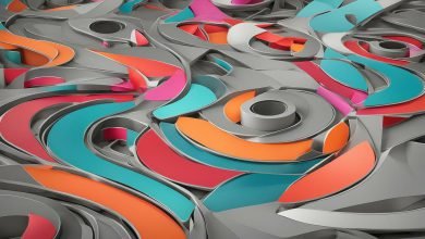 Error Handling in .NET Core APIs: Best Practices and Patterns.