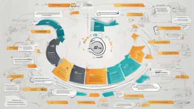 Exploring The Role of Continuous Feedback in Agile Success