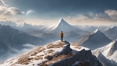Facilitate Clear Goals and Priorities: