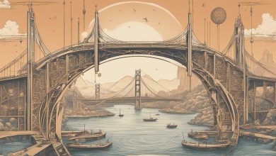 FederatedIdentityBridgingtheGapBetweenDisparateIdentitySystems  Codinizer Federated Identity Bridging the Gap Between Disparate Identity Systems