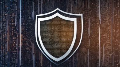 FromBasicstoBrillianceMasteringtheUseofSoftwareCodeSnippets  Codinizer From Basics to Brilliance Mastering the Use of Software Code Snippets