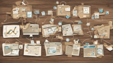 From Crash to Clarity: Utilizing Logs to Diagnose App Issues