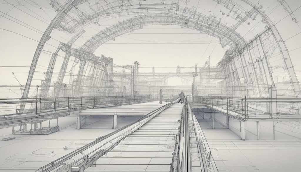 From Models to Controllers: Structuring Your .NET Core API for Clarity ...