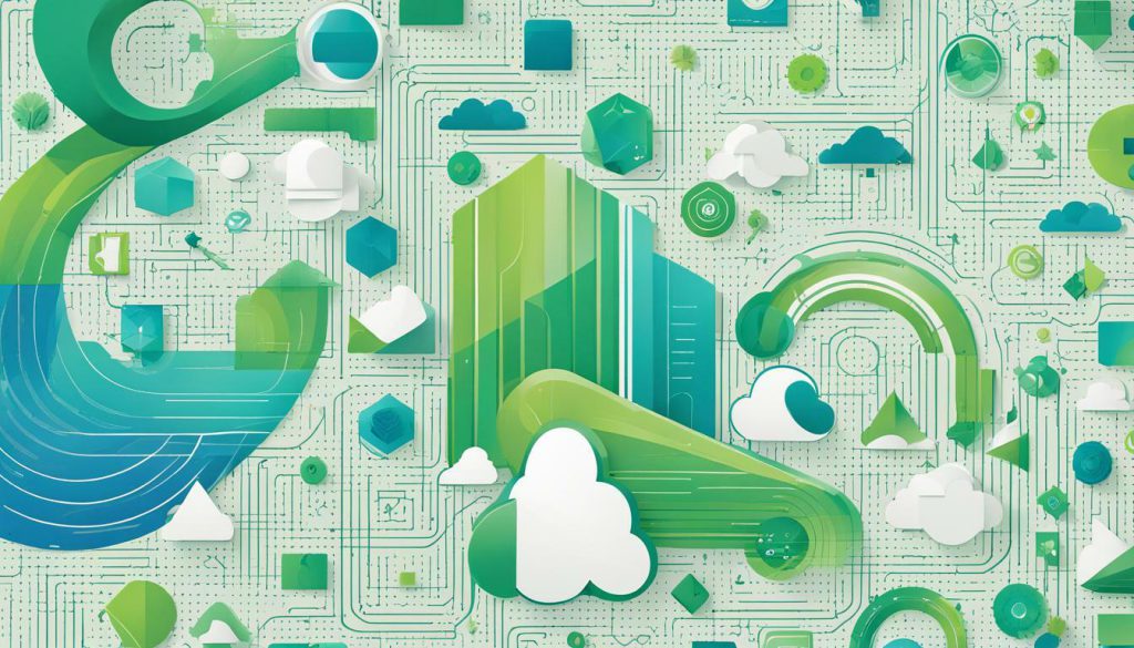 GCP Services Unleashing Googles Cloud Power GCP Services Unleashing Googles Cloud Power