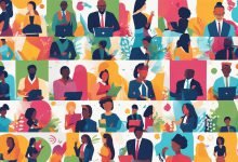 Harnessing Diverse Talents: An Insight into Team Leadership Dynamics.