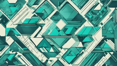 ImmutableDesignTheAdvantagesofUnchangeableSoftwareElements  Codinizer Immutable Design The Advantages of Unchangeable Software Elements