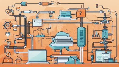 InfrastructureasCodeIaCinaSecureDevOpsEnvironmentToolsandTips  Codinizer Infrastructure as Code IaC in a Secure DevOps Environment Tools and Tips