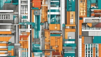 Layered Architecture