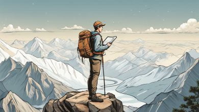 Leading with Precision: A Guide to Becoming a Professional Project Manager