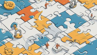 Legacy System Integration