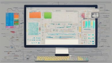 Leveling Up Your Coding Game: Advanced Tricks for Seasoned Developers.