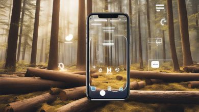 Log-Driven Development: Building Resilient and Transparent Apps