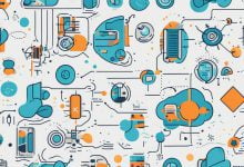 Machine Learning vs Deep Learning Unraveling the Core Differences