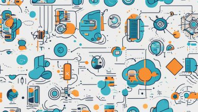 Machine Learning vs. Deep Learning: Unraveling the Core Differences.