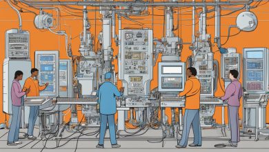 Machines that Learn: Demystifying the Core Concepts of Machine Learning