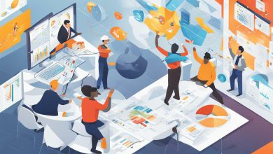 MasteringRiskManagementPredictingandNavigatingChallengesinProjects  Codinizer Mastering Risk Management Predicting and Navigating Challenges in Projects