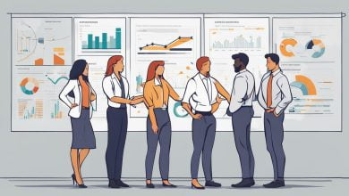 Mastering Success: A Closer Look at Project Management