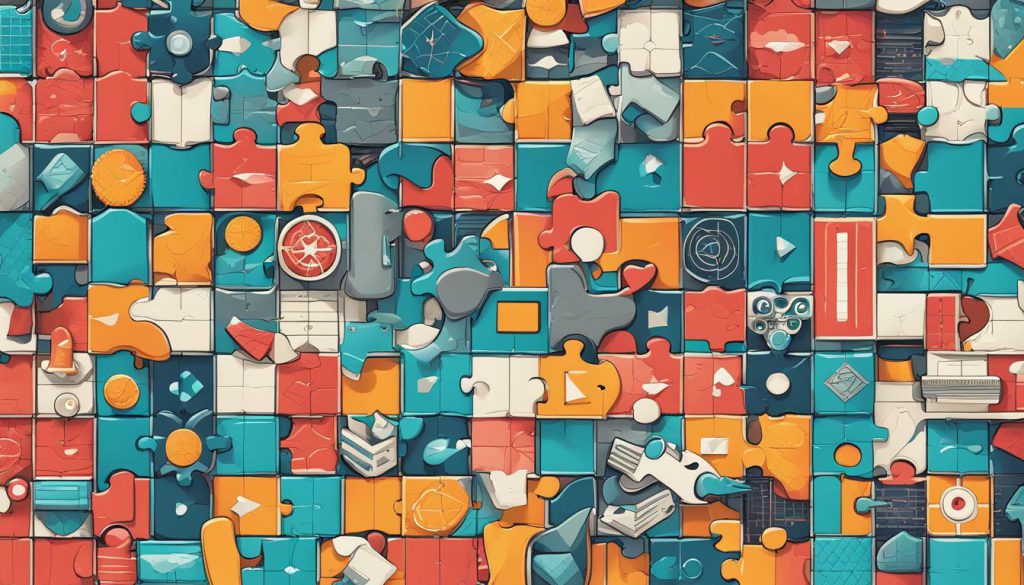 Mastering the Basics: An Introduction to Software Design Patterns ...