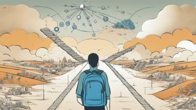 Mastering the Craft: A Guide to Becoming a Professional IT Support Specialist