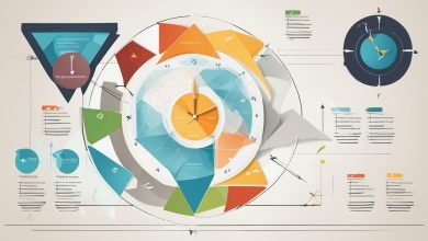 Mastering the Project Management Triangle: Balancing Scope, Time, and Resources
