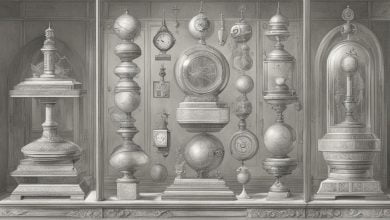 Memento Pattern Safeguarding Object States for Potential Restoration