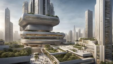 MonolithicArchitecture  Codinizer Monolithic Architecture