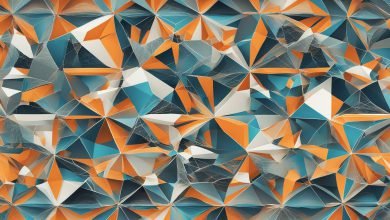 NETAPICraftsmanshipPerformanceSecurityandMaintainabilitywithExamples  Codinizer NET API Craftsmanship Performance Security and Maintainability with Examples