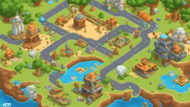 NETAPIGameKeyConsiderationsforTopNotchDevelopmentwithExamples  Codinizer NET API Game Key Considerations for Top Notch Development  with Examples