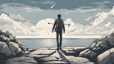 Navigate Challenges and Resolve Conflicts