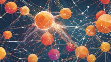 NeuralNetworksDemystifiedTheBackboneofModernAI  Codinizer Neural Networks Demystified The Backbone of Modern AI