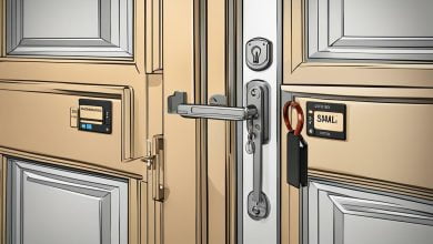 OpenID, SAML, and OAuth: Standards in Web Authentication and Authorization.