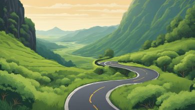 OvercomingResistanceNavigatingtheChallengesofDevSecOpsAdoption  Codinizer Overcoming Resistance Navigating the Challenges of DevSecOps Adoption