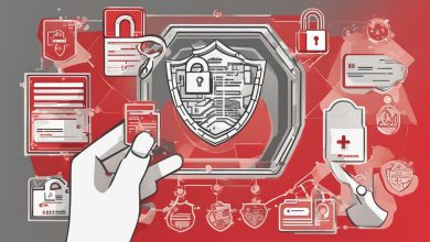 PreventingIdentityTheftSecurityMeasuresinAuthenticationSystems  Codinizer Preventing Identity Theft Security Measures in Authentication Systems