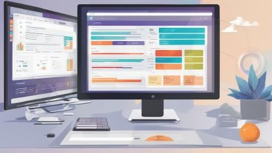 RESTfulAPIBestPracticeswithNETCoreBuildingEfficientEndpoints  Codinizer RESTful API Best Practices with NET Core Building Efficient Endpoints