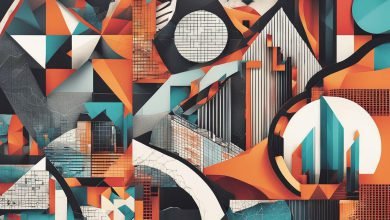 ReactiveArchitecture  Codinizer Reactive Architecture