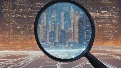Real-world Applications of Software Design Patterns: A Comprehensive Analysis.